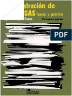 142879439-Administracion-de-empresas-Agustin-Reyes-Ponce-Primera-Parte.pdf
