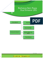 Bab 1 Berkarya Seni Rupa Dua Dimensi (2D).pdf