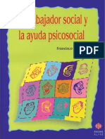 El trabajador social y la ayuda psicosocial.pdf