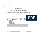 100507832-REPORT-ON-BASIC-OHM-S-LAW-SERIES-AND-PARALLEL-CIRCUITS.pdf