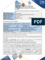 Guía de actividades y rúbrica de evaluación - Fase 5 - Trabajo Colaborativo de la Unidad No 3.pdf
