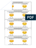 Mood Meter Pooling GSU