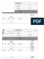 GFPI-F-018Formato Planeacion Pedagogica Del Proyecto Formativo