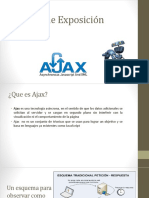 Tema de Exposición Ajax.pptx