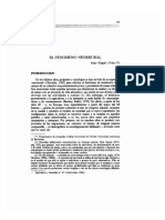 El fenómeno NEORRURAL.pdf