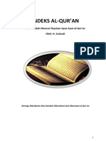 indeks al-Qur'an lengkap.pdf