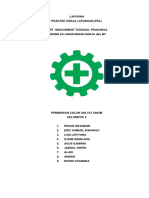 dokumen.tips_makalah-pkl-ak3.pdf