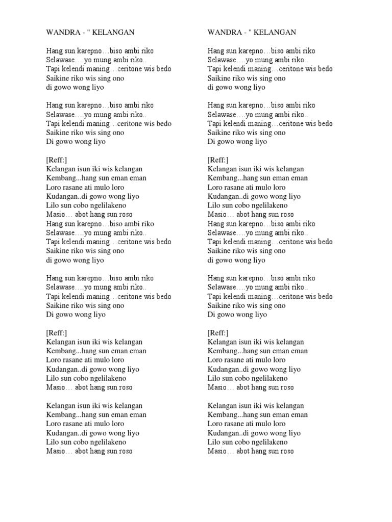 Porno pikapdagi yoqimli qiz