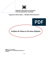 Enviando Analizador logico.pdf