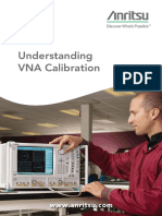 Anritsu_understanding-vna-calibration.pdf