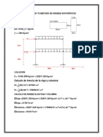 Analisis Caratula