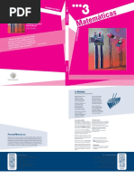 Tercero-Cuaderno-del-Alumno-optimizado.docx