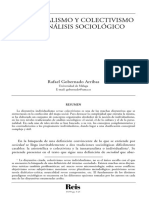 Dialnet-IndividualidadesYColectivismo.pdf
