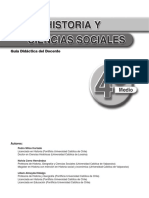 HGCS - IV° Medio (GDDalternativab)-1.pdf