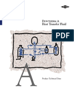 Dowtherm a DP-DPO