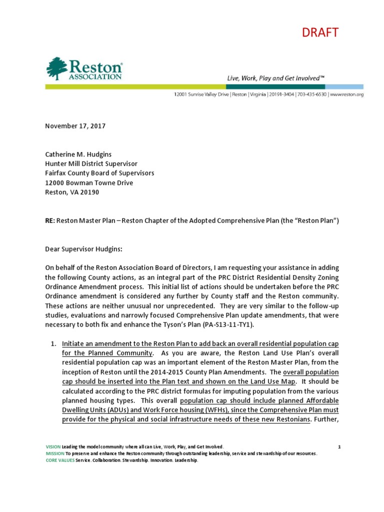 Letter writing topics for kids picture