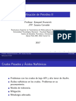 06a Crudos-Pesados-Imprimir PDF