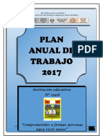 Plananualdetrabajo2017 Socchaalta 170413023709 PDF