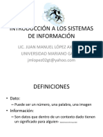 sistemas-informacion1