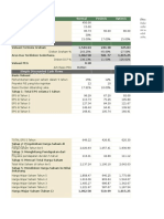 Lembar-Kerja-Valuasi.xls