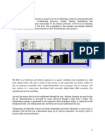 AC Unit Description PDF