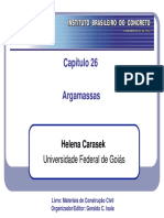 argamassa_ibracon_cap26_apresentacao.pdf