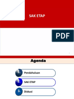 Sak Etap 18122016