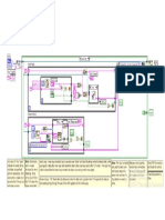 TCP Client Diagram