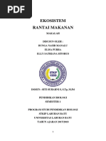Download Makalah Ekosistem Rantai Makanan by Allessandro Rumahorbo SN364569417 doc pdf
