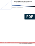 SPPC-DRI-0011-.pdf