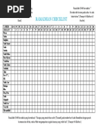 2.Perkembangan Fizikal, Sosial & Emosi