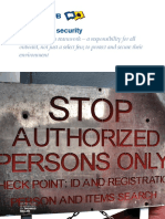 Ship security Picture.pdf