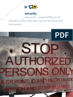 Ship Security Picture PDF