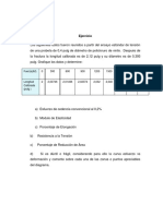 Cs de Los Materiales 2