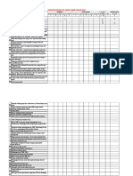 9.1.1 ep 8 Contoh-Risk-Register-Klinis-09-2014.xls