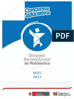 bases-onem.pdf