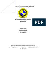 Cover FF Sugiharto PDF Buat Print