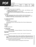 Download DLL Ucsp Copy by Rhoda Sanchez SN364572465 doc pdf