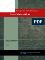 bases matematicas.pdf