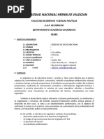 Derecho de Ejecucion Penal (1)