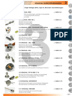 Allectra 3 Coax