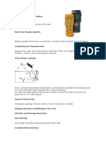 fluke39.pdf