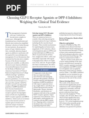 glp-1 obesity drug news today oct 13 2025 Alarming rise in weight loss drug GLP-1 overdoses
