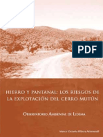 Medio_Ambiente_en_el_Mutun.pdf