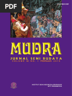 Download Ance MUDRA Vol 30 Pebruari 2015_optpdf by angel SN364574082 doc pdf