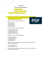 PracticaAcido Base 2015072947