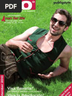 Download Leo_09_10 by Querformat GmbH SN36457462 doc pdf