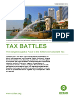 bp-race-to-bottom-corporate-tax-121216-en.pdf