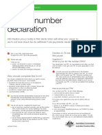 TFN_declaration_form.pdf