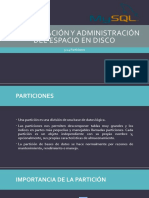 3.1.4_Particiones.pptx